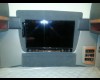 PROSTAR EAGLE for sale