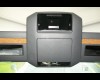 pre owned INTERNATIONAL PROSTAR EAGLE