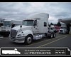 used INTERNATIONAL PROSTAR EAGLE