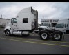 INTERNATIONAL for sale