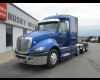 used INTERNATIONAL for $131,497