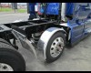 buy new PROSTAR EAGLE in SEATTLE