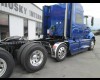 very clean INTERNATIONAL PROSTAR EAGLE