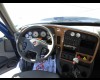 low mileage INTERNATIONAL
