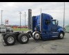 certified and pre-owned INTERNATIONAL