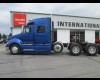 very clean INTERNATIONAL PROSTAR EAGLE