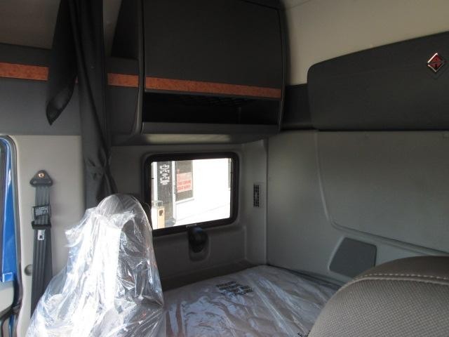 2015 INTERNATIONAL PROSTAR EAGLE 