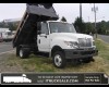 used INTERNATIONAL for $74,995