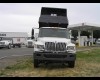 certified TERRASTAR 4X4