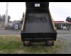 INTERNATIONAL for sale in WA