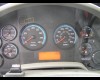 used INTERNATIONAL for $74,995
