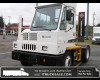 private sellers OTTAWA