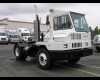 low mileage OTTAWA