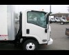 ISUZU for sale
