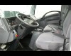 certified and pre-owned ISUZU
