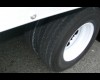 ISUZU for sale