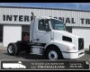 buy new VNM42T200 in SEATTLE