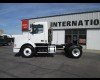 used VOLVO VNM42T200