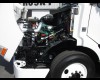 used VOLVO for $45,995