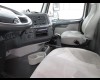low mileage VOLVO