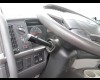 VOLVO for sale in WA