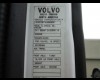 used VOLVO for $45,995