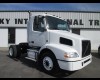 certified and pre-owned VOLVO