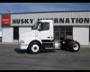 VNM42T200 for sale