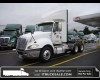 PROSTAR EAGLE for sale