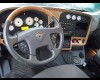 used INTERNATIONAL for $59,950