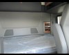 used INTERNATIONAL PROSTAR+