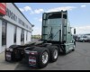 INTERNATIONAL for sale