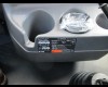 used INTERNATIONAL PROSTAR+