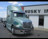 PROSTAR+ for sale