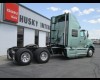 INTERNATIONAL for sale