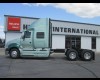 INTERNATIONAL for sale