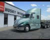 used INTERNATIONAL for $124,979
