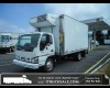ISUZU for sale in WA