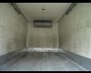ISUZU for sale