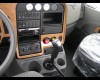 buy new PROSTAR+ in SEATTLE