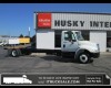 low mileage INTERNATIONAL