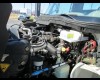used INTERNATIONAL 4300LP