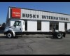 buy new 4300LP in SEATTLE