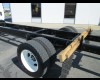buy new 4300LP in SEATTLE