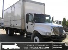 2008 INTERNATIONAL 4300DT   2008 INTERNATIONAL 4300DT