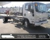 private sellers ISUZU