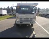 private sellers ISUZU