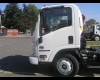 buy new NRR in SEATTLE