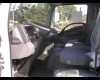 used ISUZU for $53,085