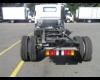 NRR for sale